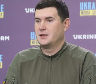 Хакерів рф найбільше цікавить логістика, транспорт, енергетика - Держспецзв'язку