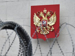 Мешканець Запоріжжя заробляв 6 тисяч доларів на місяць на пропаганді російської агресії