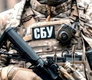 У Закарпатті СБУ викрила пропагандиста «руского міра»