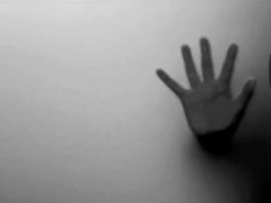 Управлять роботами можно с помощью теней