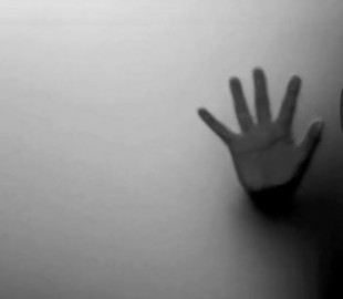 Управлять роботами можно с помощью теней