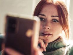 Міняєте або продаєте телефон? Ось 6 важливих кроків, які не можна пропустити