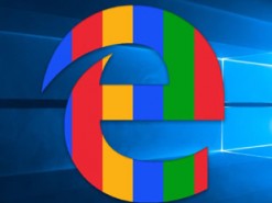 Microsoft отреагировала на жалобы пользователей связанные с рекомендацией Edge при установке стороннего браузера