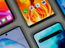 Смартфонов на Android стало слишком много