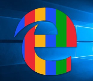 Microsoft отреагировала на жалобы пользователей связанные с рекомендацией Edge при установке стороннего браузера