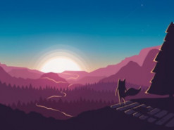 Mozilla откажется от поддержки Flash в конце января с выпуском Firefox 85