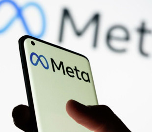 Туреччина оштрафувала Meta на $37,5 мільйона за порушення правил конкуренції