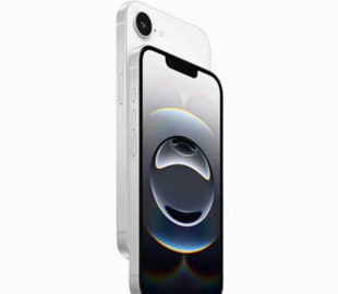 iPhone 17e здивував автономністю: він обійшов навіть Pro