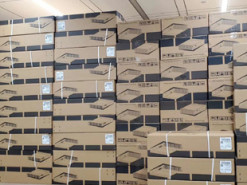 В Китае начали продавать оборудование для майнинга Filecoin