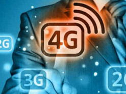 Киевсовет утвердил механизм запуска 4G в метрополитене