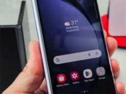 Мільйони пристроїв Galaxy отримають критичний патч безпеки від Samsung