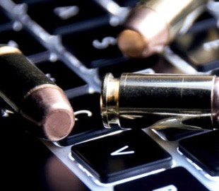 Сложно ли взломать Украину? Как мы тестировали государственные IT-системы