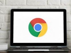 Google представила юбилейную версию браузера Chrome