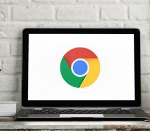 Google представила юбилейную версию браузера Chrome