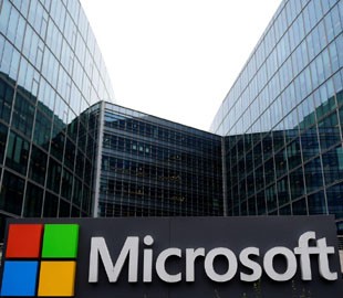 Microsoft откажется от поддержки устаревших версий TLS