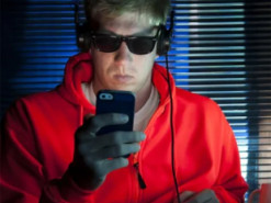 Небезпечна програма-троян Brokewell може вкрасти всі дані та гроші: що робити