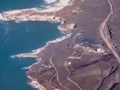 В интернете жалуются на удивительную картинку, вызывающую тошноту