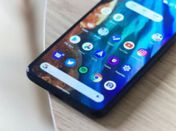 Люди с ограниченными возможностями смогут управлять телефонами на Android с помощью мимики