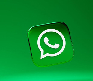 WhatsApp з 24 жовтня припиняє підтримку багатьох Android-смартфонів і iPhone