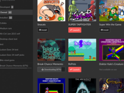 Разработчики инди-игр считают отмену сетевого нейтралитета в США угрозой для рынка