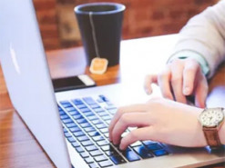 Эксперты рассказали, как защитить ноутбук от перегрева