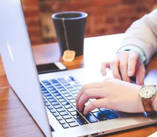 Эксперты рассказали, как защитить ноутбук от перегрева