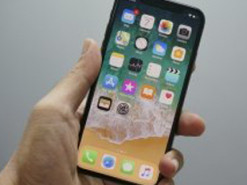 Як суттєво та безплатно удосконалити камеру iPhone — порада експертів