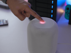 Apple рассказала, как выжать из HomePod максимум