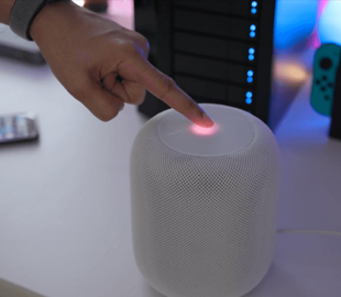 Apple рассказала, как выжать из HomePod максимум