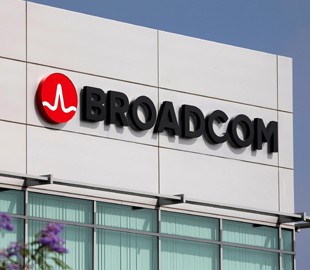 Квартальные результаты Broadcom превзошли ожидания аналитиков