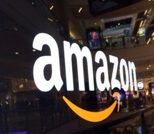 В Італії оштрафували Amazon на €10 мільйонів