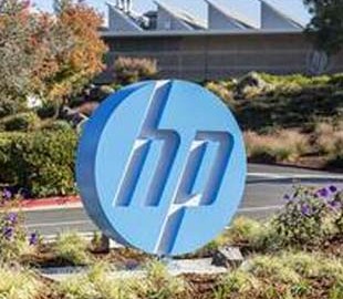 Прогноз по годовым доходам HP Inc. оказался выше ожиданий рынка