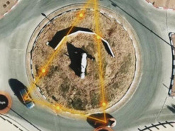 В 2021 году автомобили Hyundai заговорят с дорожной инфраструктурой