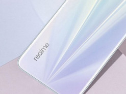 Стало известно, каким будет смартфон Realme X9 Pro