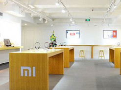 Суммарное разрешение камер смартфона Xiaomi Mi 11 окажется на уровне 200 млн пикселей