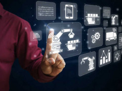 Интернет вещей сталкивается с проблемой обеспечения отказоустойчивости сети