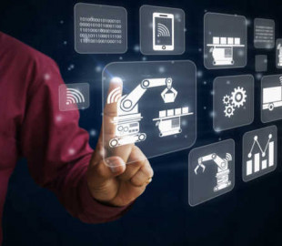 Интернет вещей сталкивается с проблемой обеспечения отказоустойчивости сети