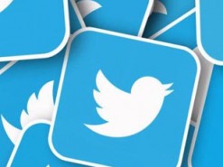 Уязвимость в Twitter позволяет отключить настройки безопасности