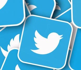 Уязвимость в Twitter позволяет отключить настройки безопасности