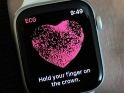 С новым приложением Apple помочь науке может каждый владелец гаджетов