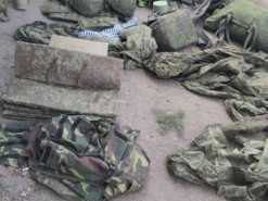 Аваков заявил о 25 тыс. погибших российских оккупантов в Украине