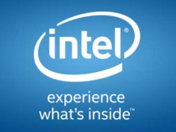 Intel выпустила заплатку от уязвимостей Spectre и Meltdown для большинства современных CPU