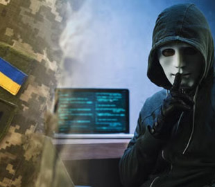 Шахраї полюють на родини військовополонених у соцмережах: як не потрапити на гачок