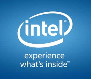 Intel выпустила заплатку от уязвимостей Spectre и Meltdown для большинства современных CPU
