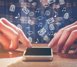 Эксперт рассказал, как защитить аккаунт в соцсети от взлома