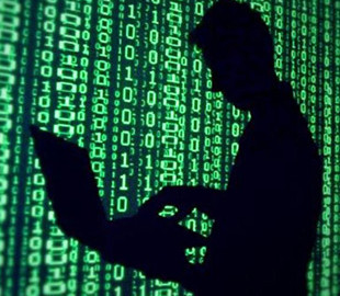 Госспецсвязи предупредила о новой кибератаке