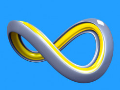 Что продают абонентам украинские мобильные операторы под видом "безлимитного" интернета