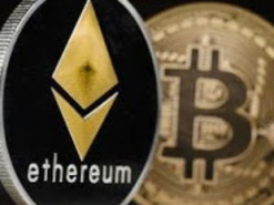 Исследование: Ethereum намного уступает биткоину в конфиденциальности