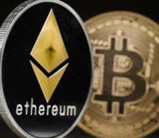 Исследование: Ethereum намного уступает биткоину в конфиденциальности