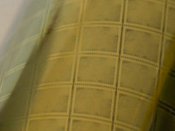 Arm разрабатывает гибкие чипы для электроники нового поколения